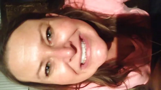 TEENGONZO Caliente Carmen Colloway hentai sub en español destrozada con una gran polla dura