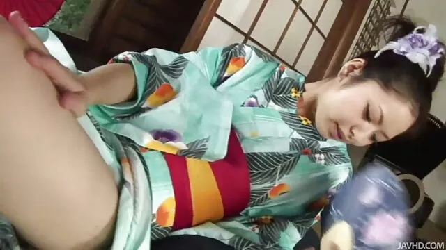 gorrionesink video porno subtitulos español amateur