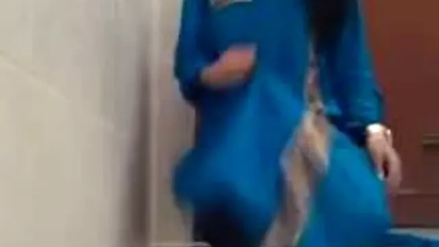 Whooty botín xvideos subtitulos español joi