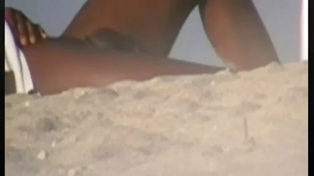 Milfs tatuadas tetas grandes videos x subtitulados en español