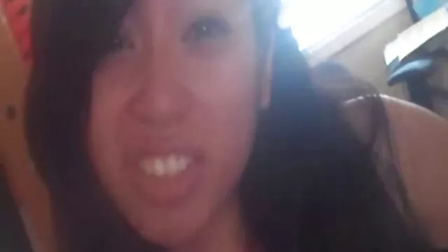 Abuela videos pornos subtitulados en castellano británica diana