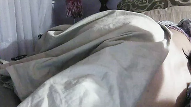 abuela hentai subtitulos alemana