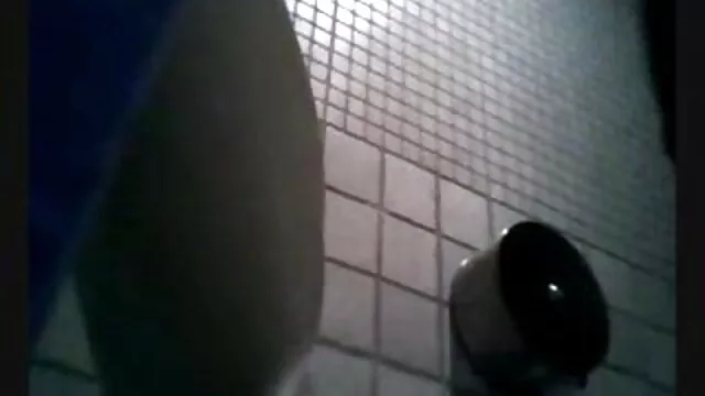 duro - videos xxx hentai sub español 7483