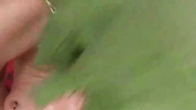 Tera amateur videos hentai sin censura sub español tera chupando blanco polla