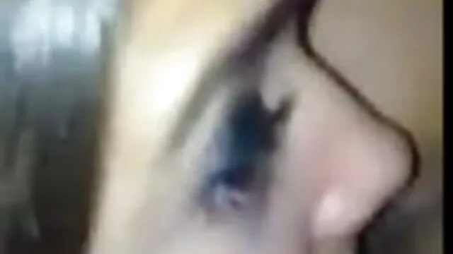 vadia provocando anime hentai sin censura español o macho comedor